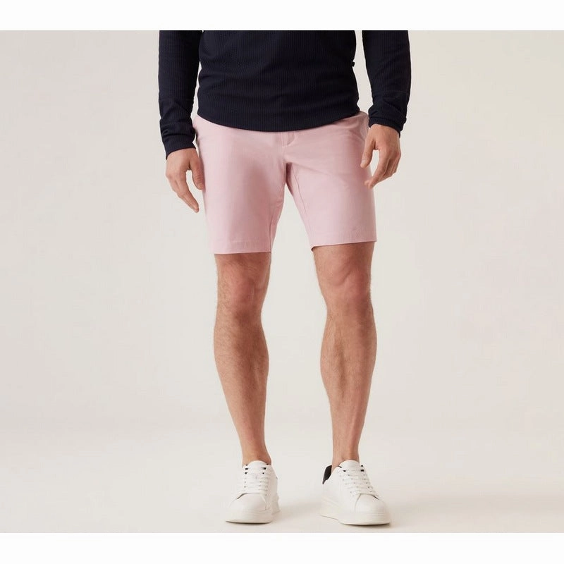 DEKE | Galaxy Bermuda Ultra 4X Stretch Twill (3 Colors)