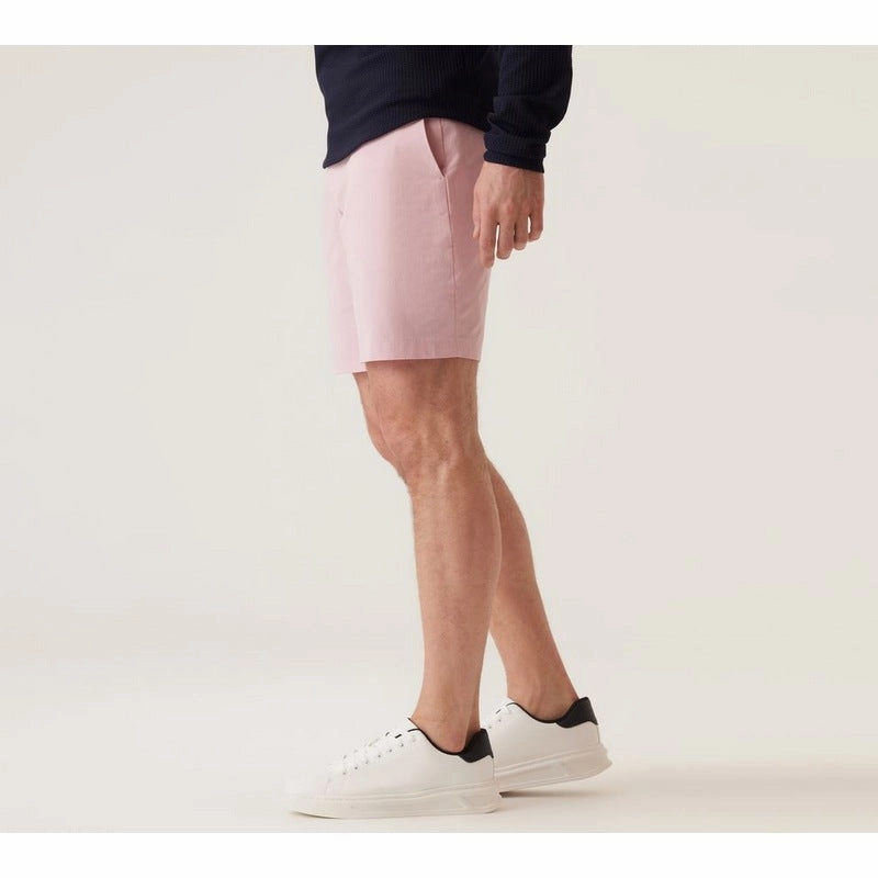 DEKE | Galaxy Bermuda Ultra 4X Stretch Twill (3 Colors)