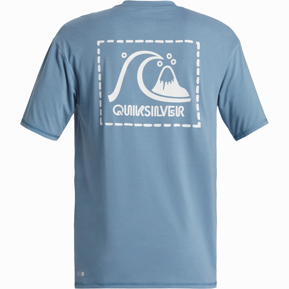 DNA Surf Tee Short Sleeve
