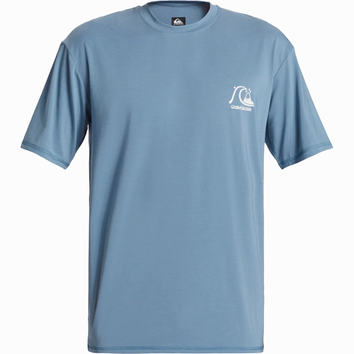 DNA Surf Tee Short Sleeve