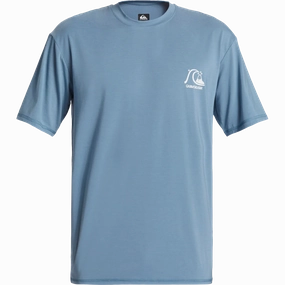DNA Surf Tee Short Sleeve