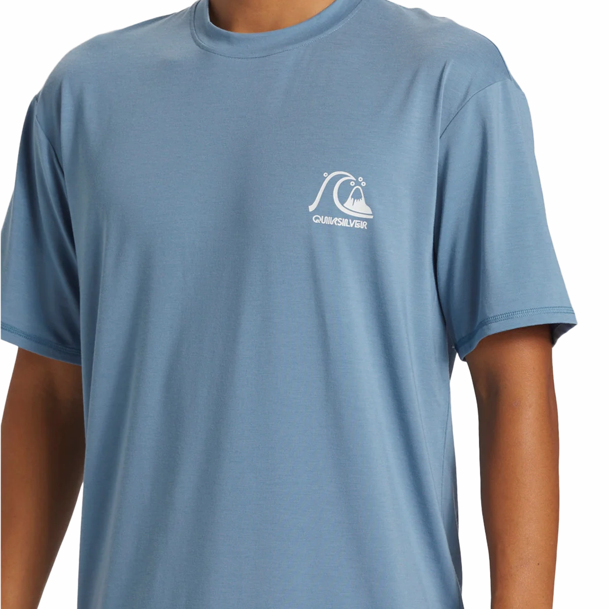 DNA Surf Tee Short Sleeve