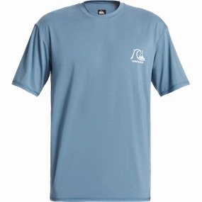 DNA Surf Tee Short Sleeve