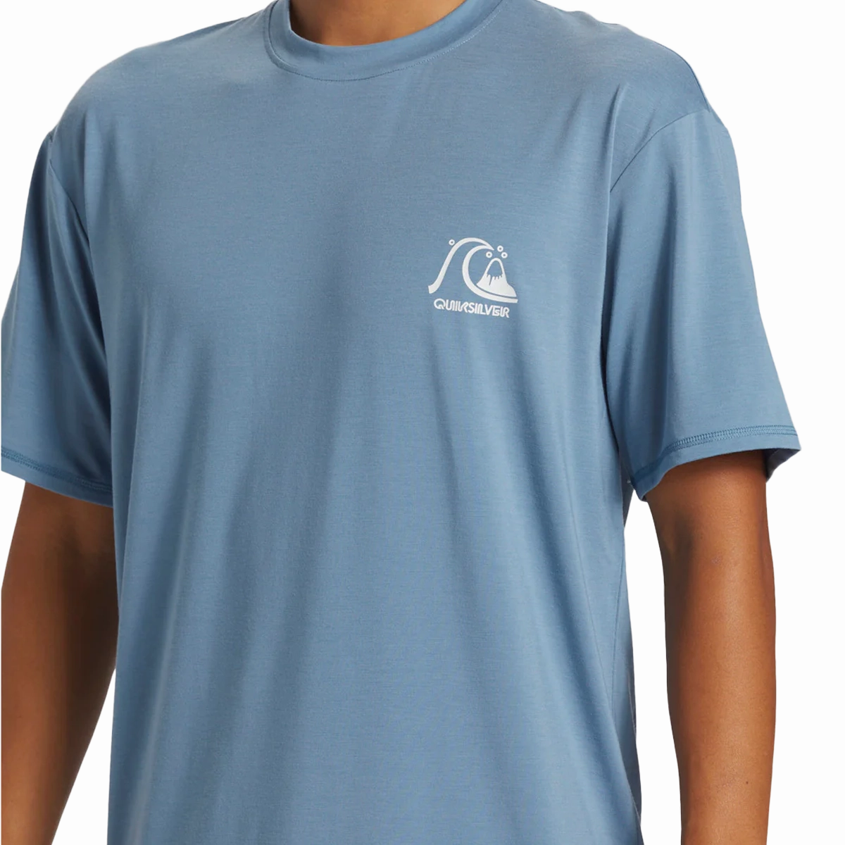 DNA Surf Tee Short Sleeve