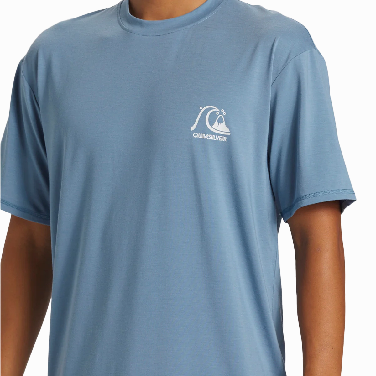 DNA Surf Tee Short Sleeve