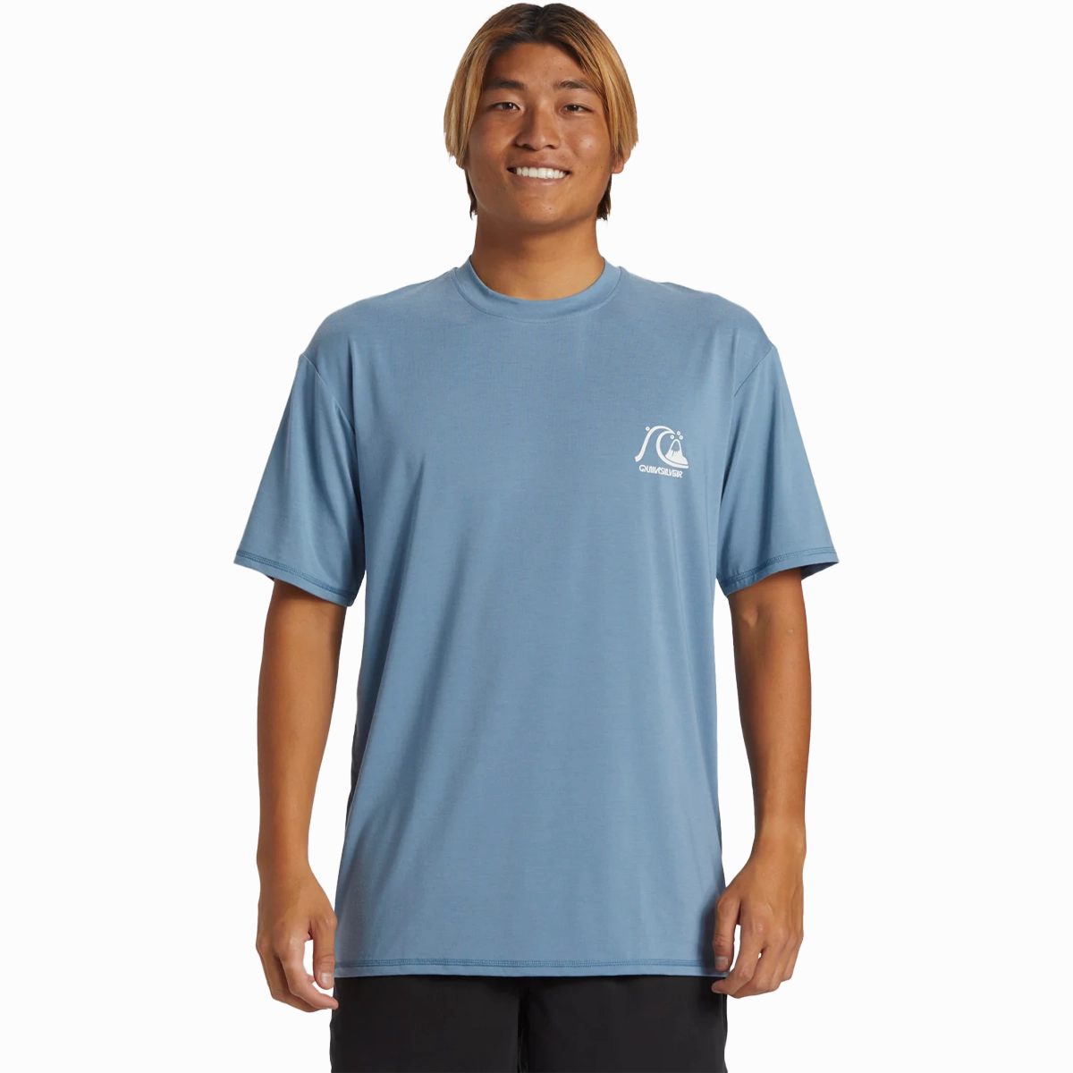 DNA Surf Tee Short Sleeve