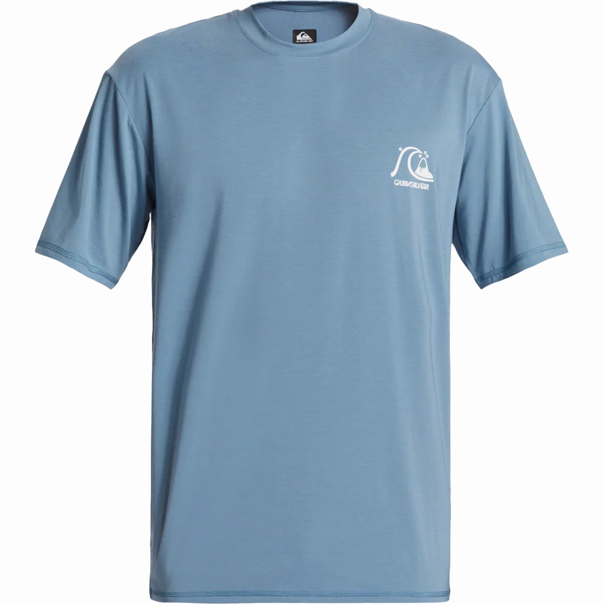 DNA Surf Tee Short Sleeve