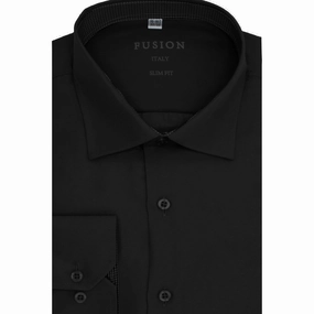 DRESS SHIRT 34/35
