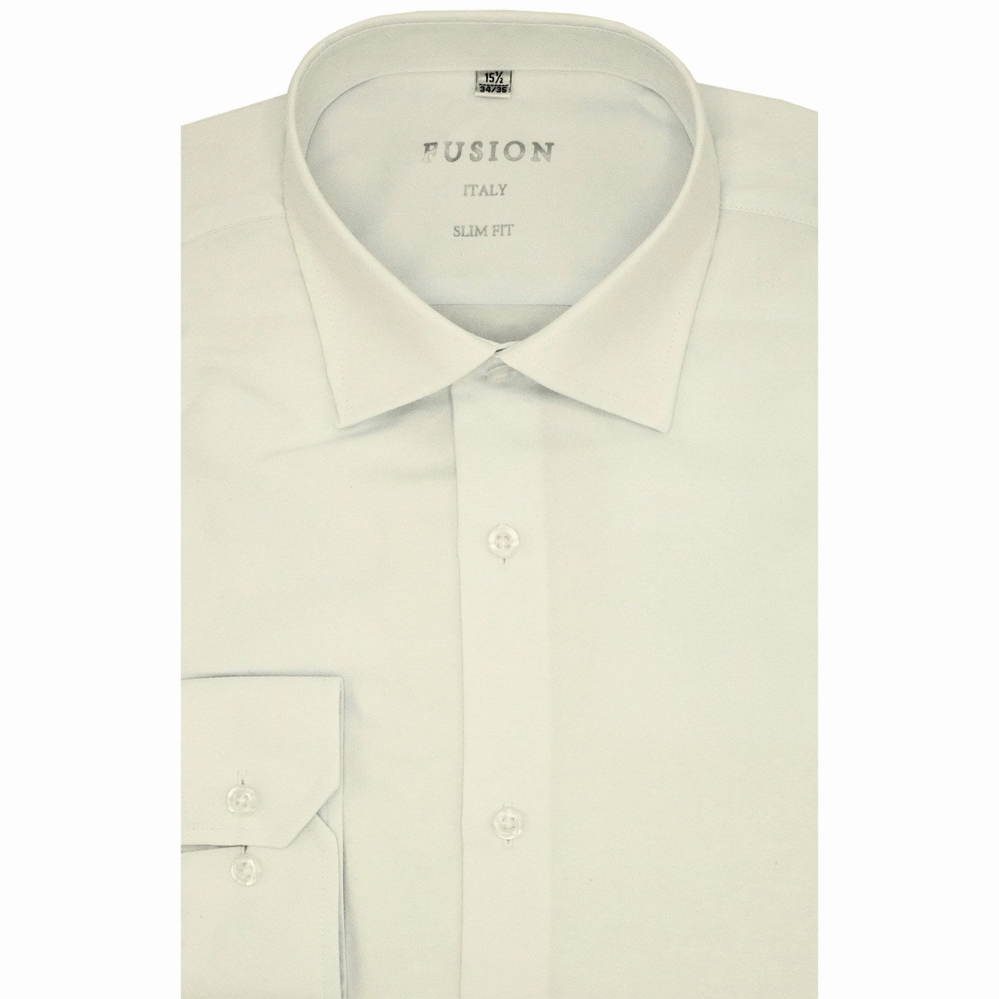 DRESS SHIRT 34/35