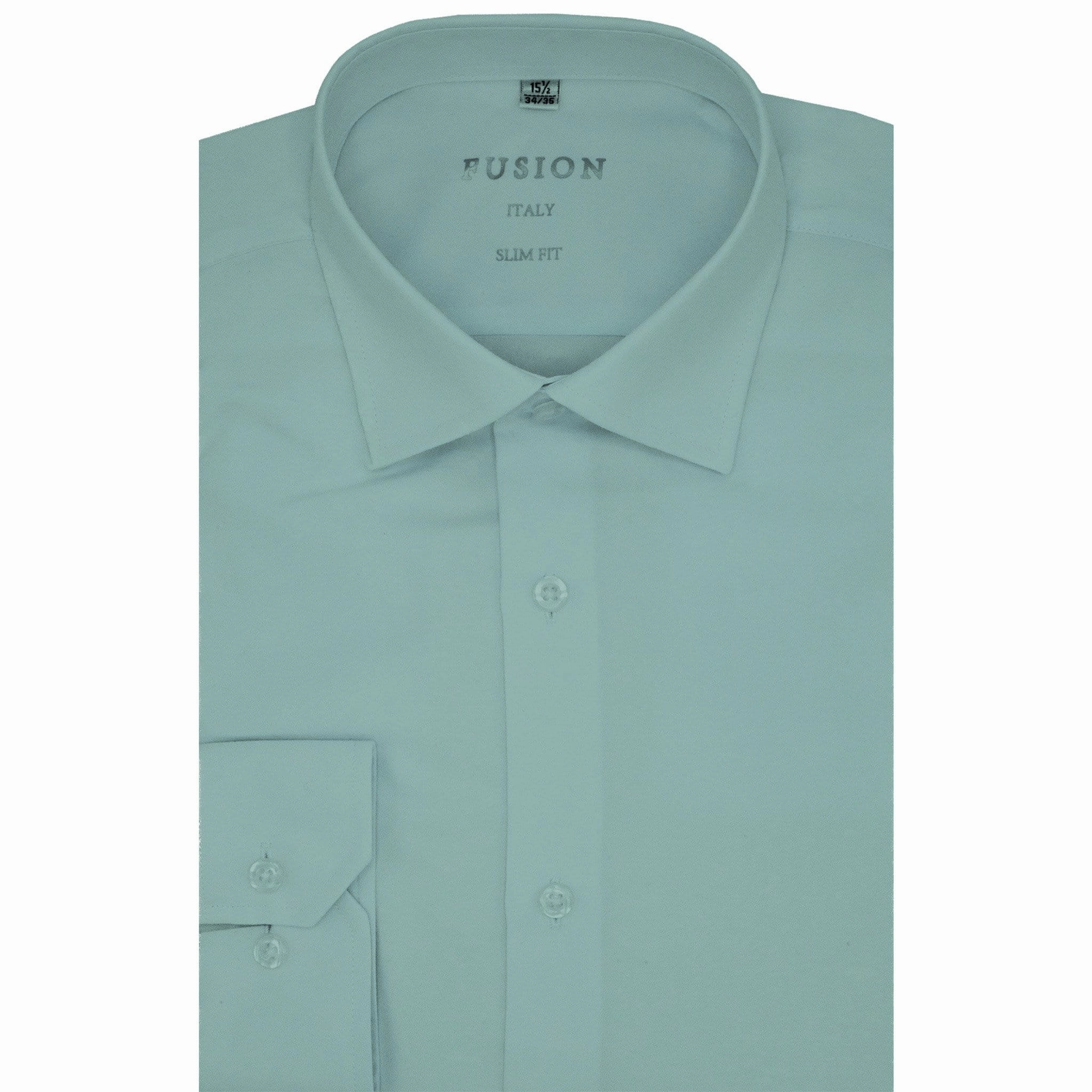 DRESS SHIRT 36/37