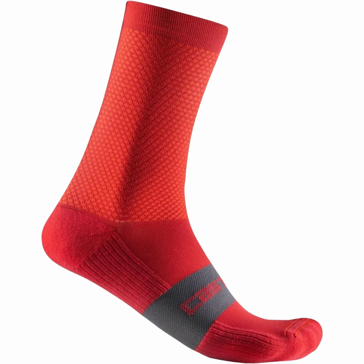 Espresso 15 Sock