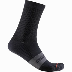 Espresso 15 Sock