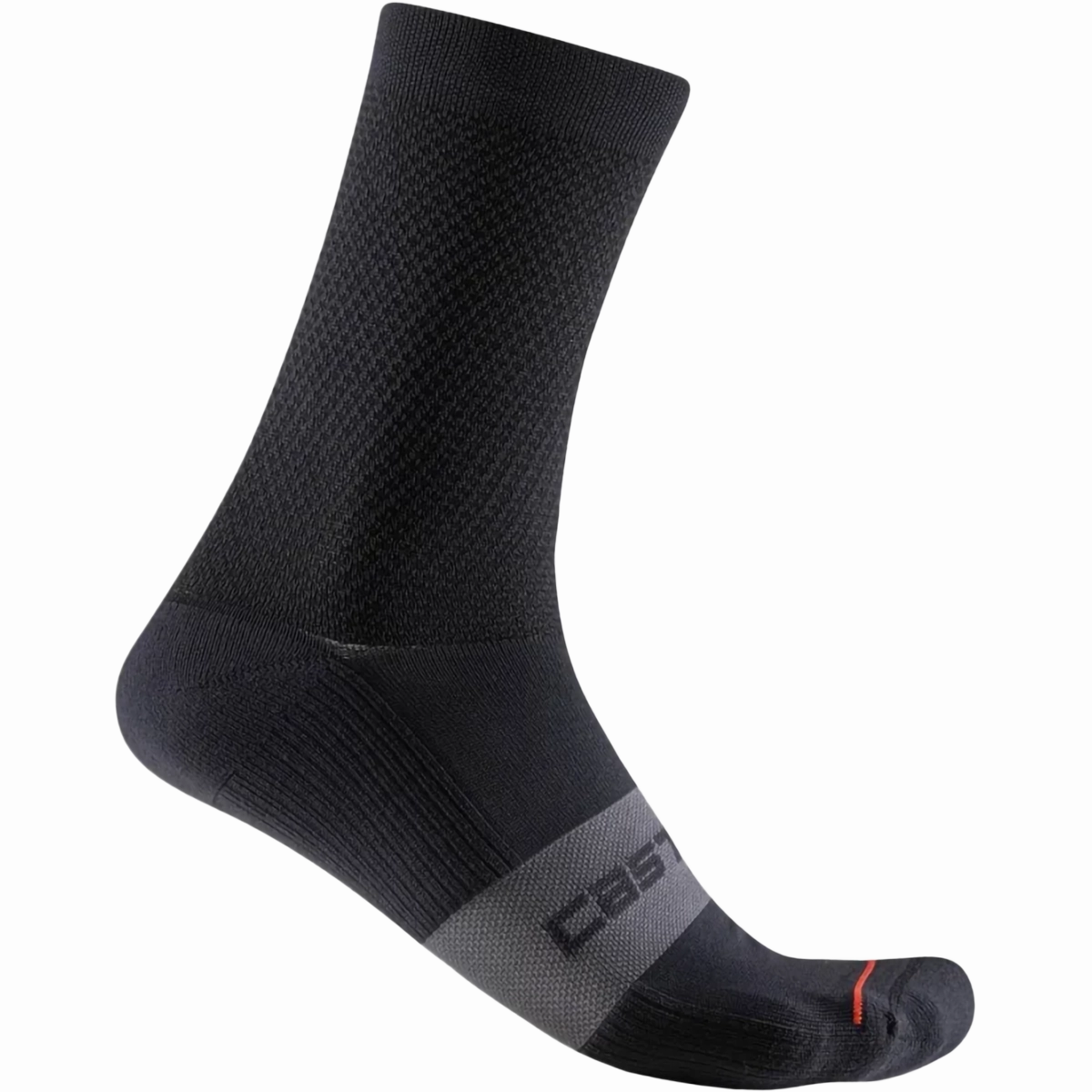 Espresso 15 Sock
