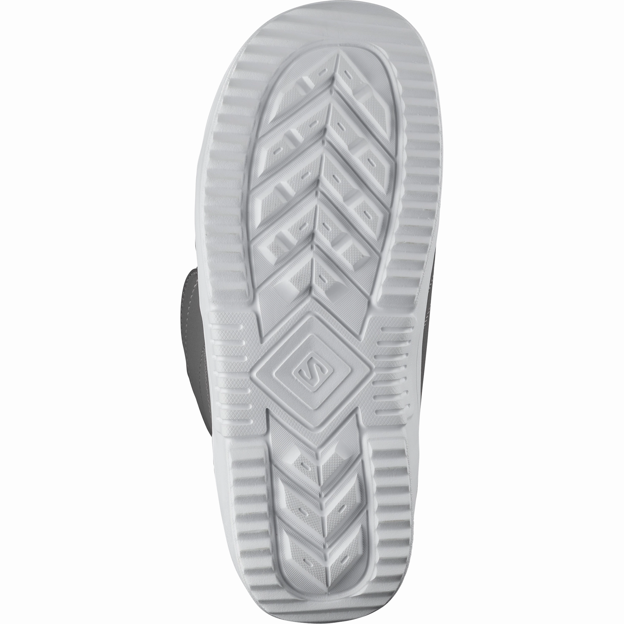 FACTION BOA SNOWBOARD BOOT MEN'S