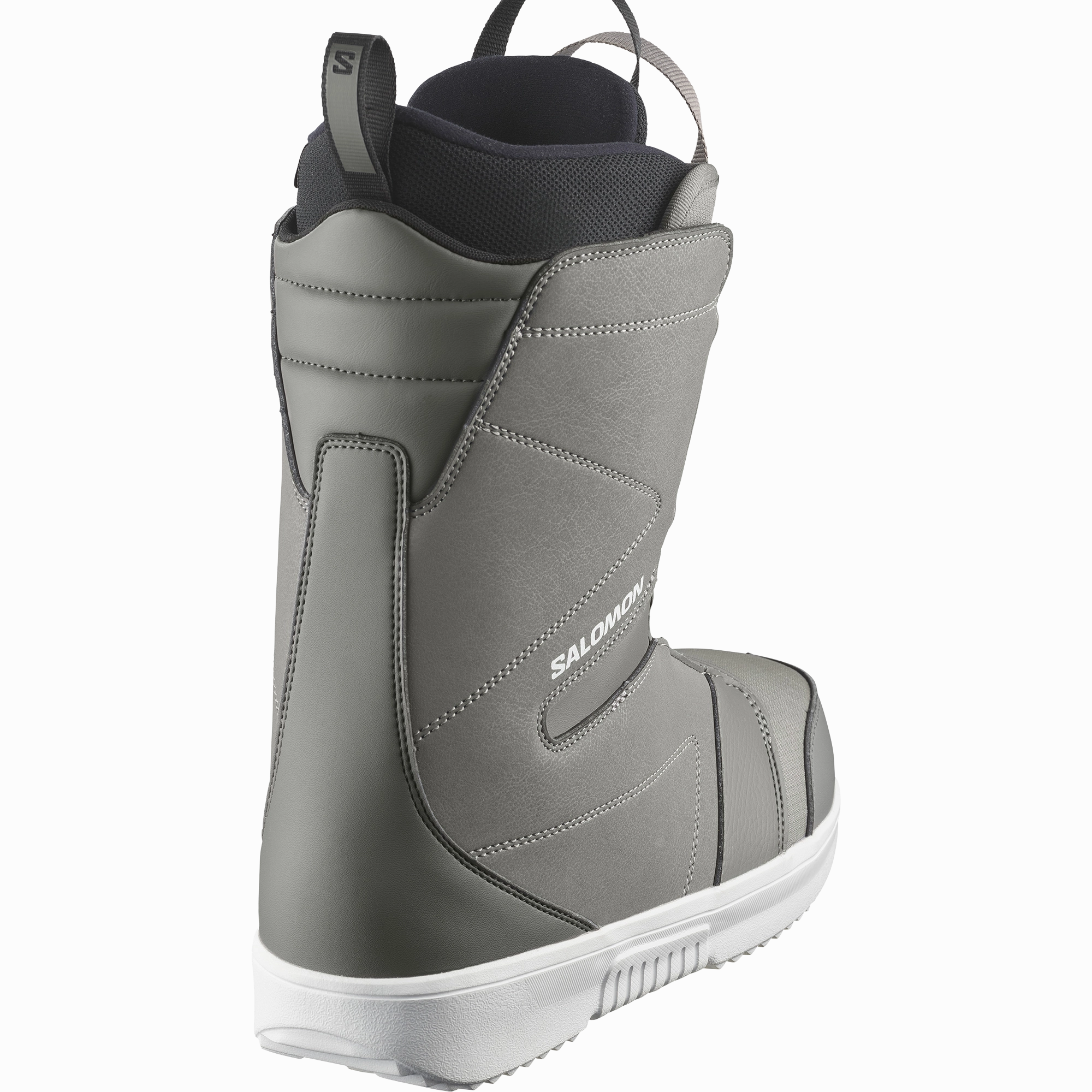 FACTION BOA SNOWBOARD BOOT MEN'S