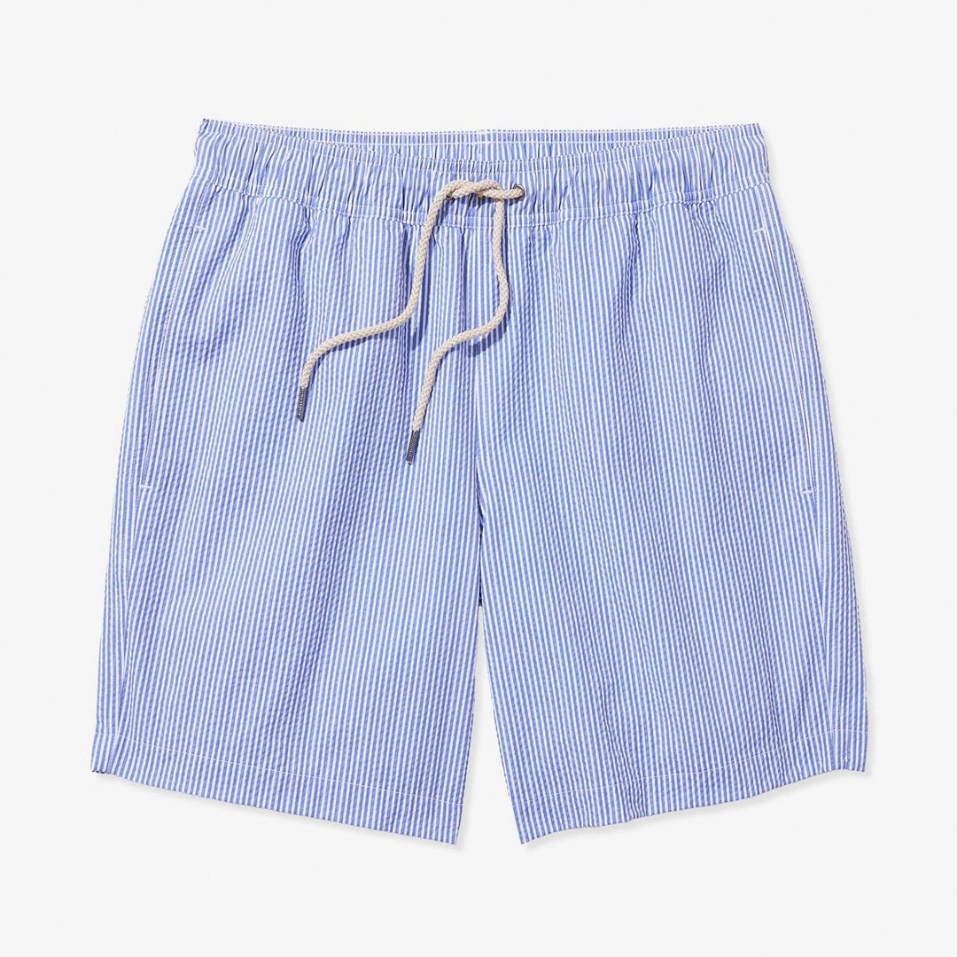 Fair Harbor Men's The Bayberry Trunk