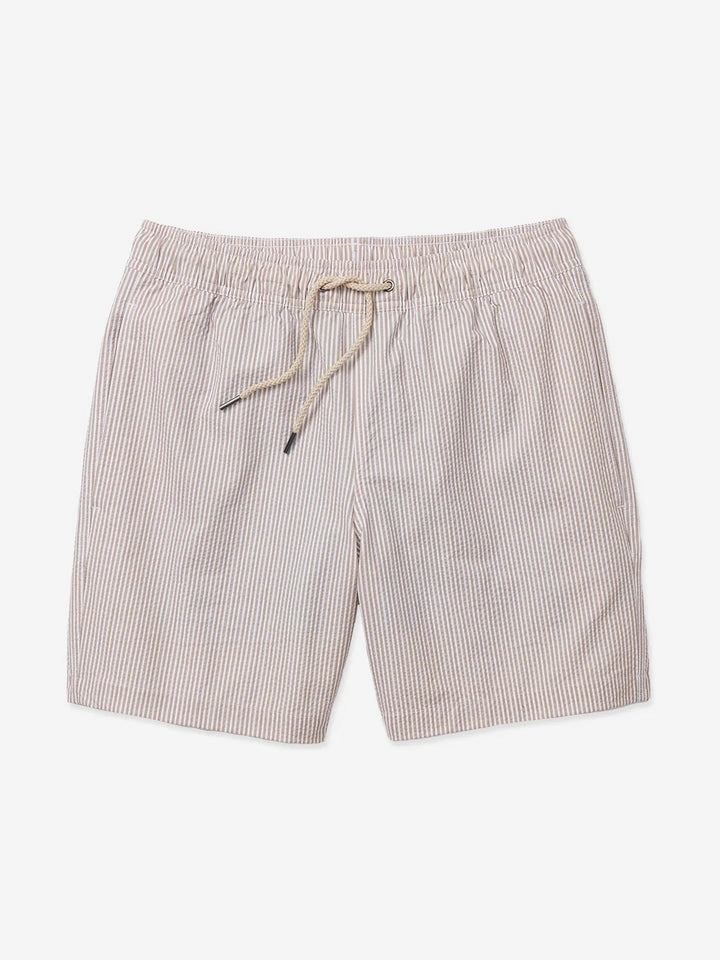 Fair Harbor Men's The Bayberry Trunk