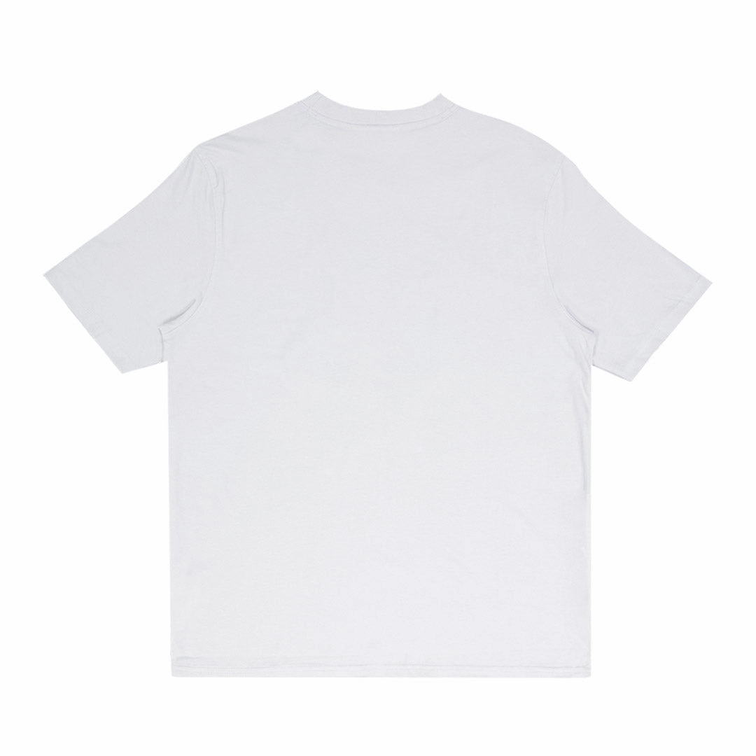 FILA - Men's Sai T-Shirt (LM015897 038)