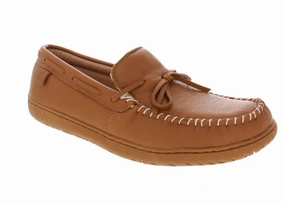 Foamtreads Lake Placid Tan