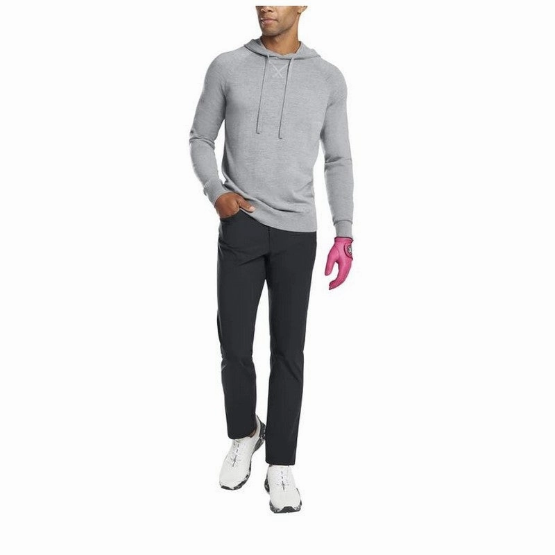 G/Fore | Tour 5 Pocket (3 Colors)