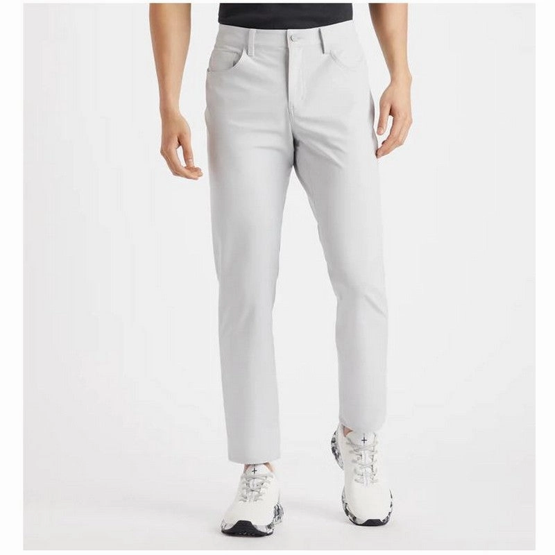 G/Fore | Tour 5 Pocket (3 Colors)