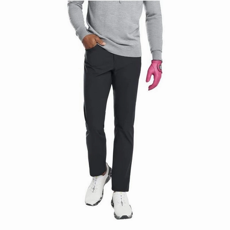 G/Fore | Tour 5 Pocket (3 Colors)