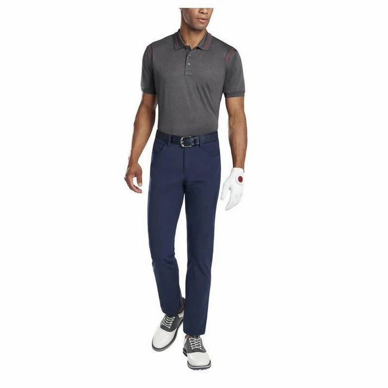 G/Fore | Tour 5 Pocket (3 Colors)