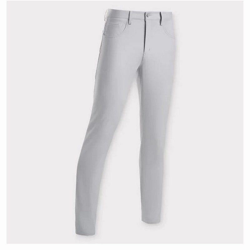 G/Fore | Tour 5 Pocket (3 Colors)