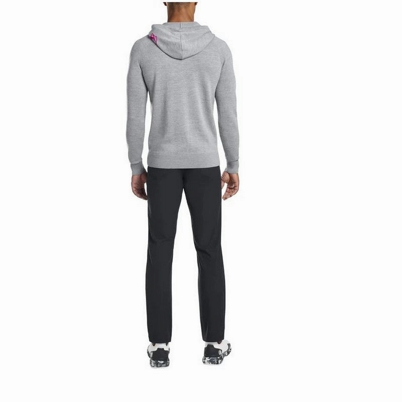 G/Fore | Tour 5 Pocket (3 Colors)