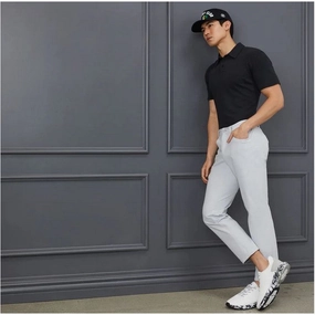 G/Fore | Tour 5 Pocket (3 Colors)