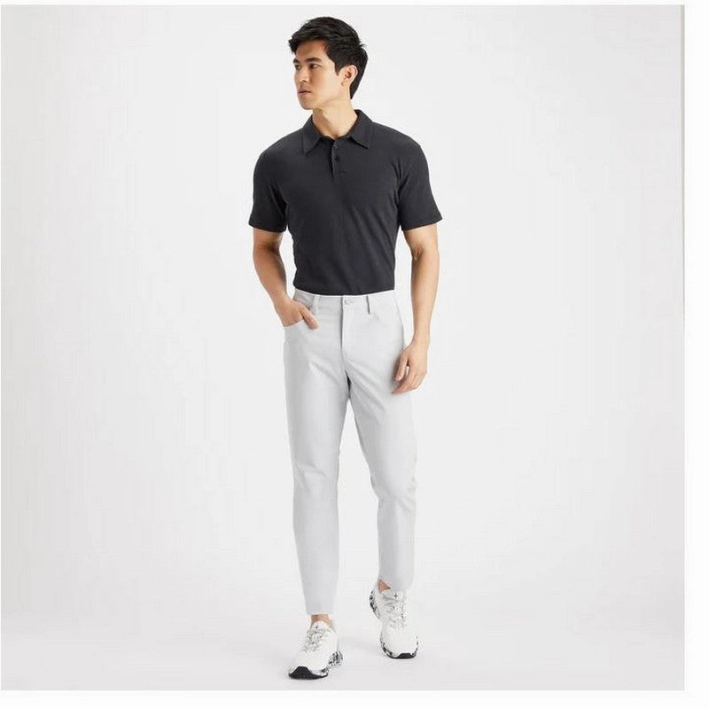 G/Fore | Tour 5 Pocket (3 Colors)