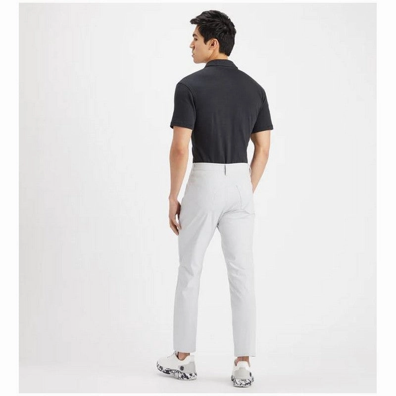 G/Fore | Tour 5 Pocket (3 Colors)