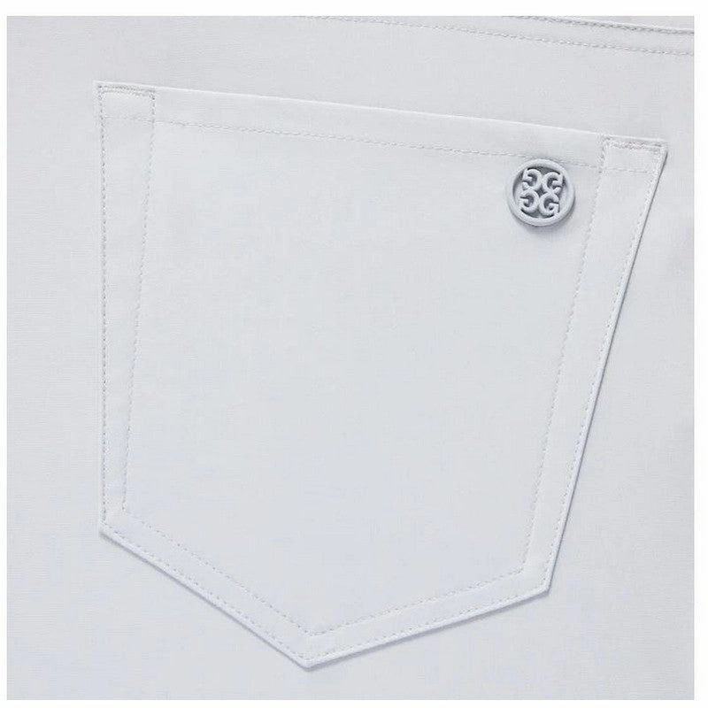 G/Fore | Tour 5 Pocket (3 Colors)