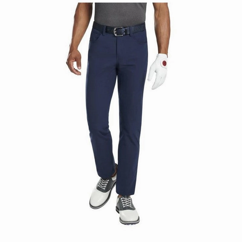 G/Fore | Tour 5 Pocket (3 Colors)