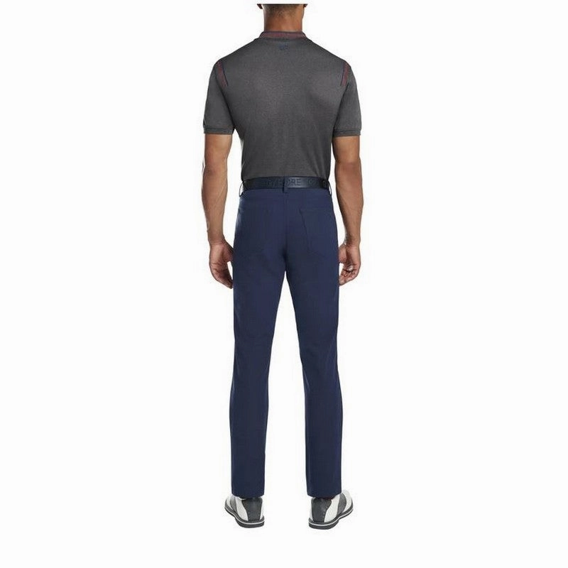 G/Fore | Tour 5 Pocket (3 Colors)