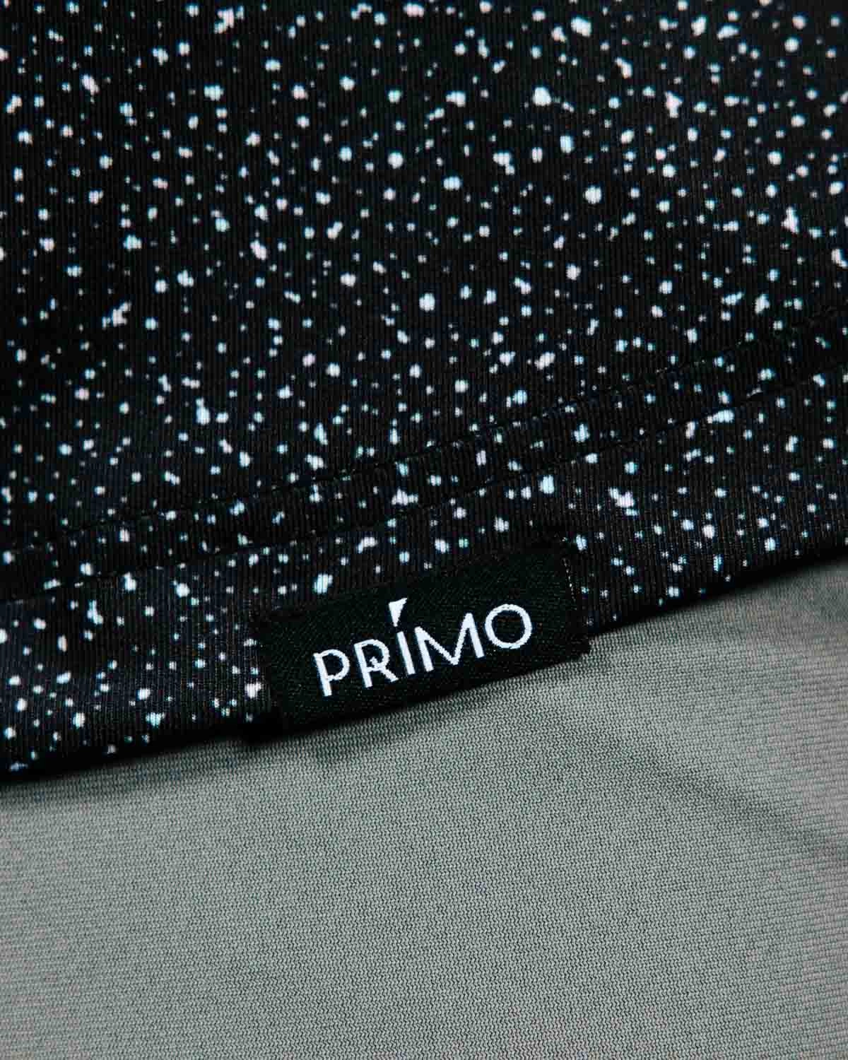 Galaxy Blade Polo
