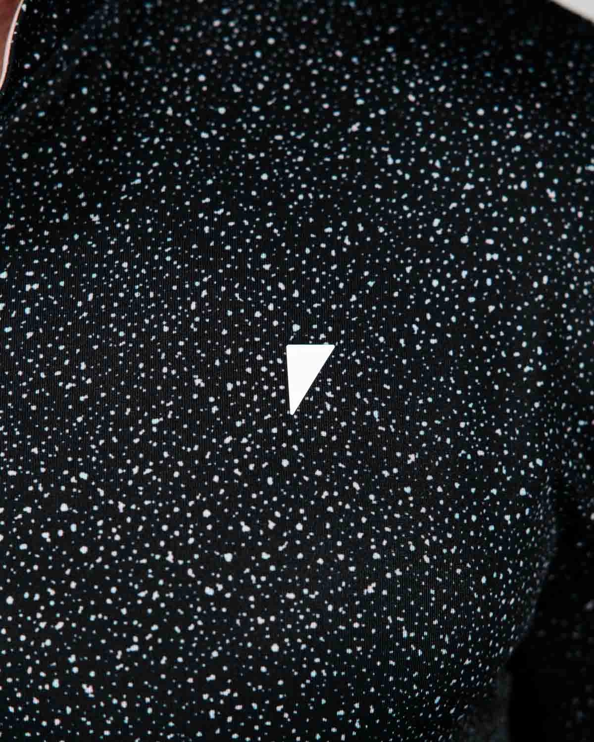 Galaxy Blade Polo