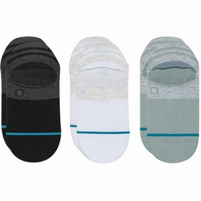 Gamut 2 (3 Pack)