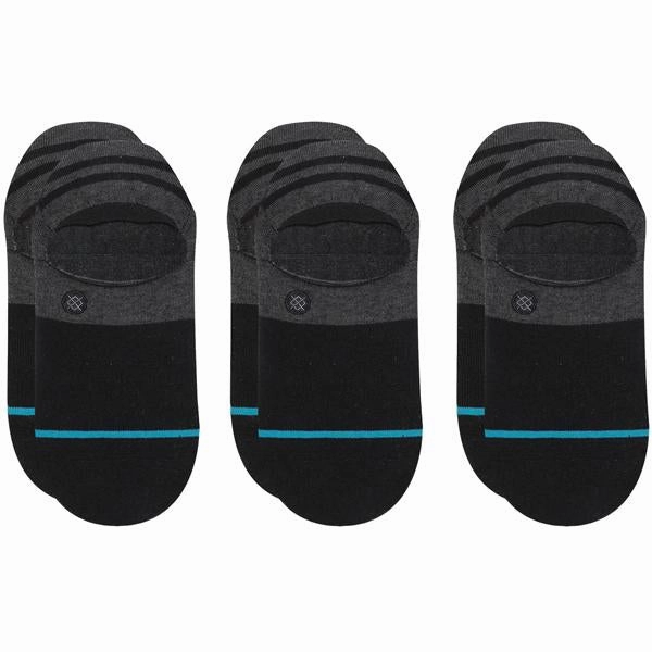 Gamut 2 (3 Pack)