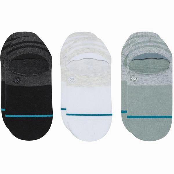Gamut 2 (3 Pack)