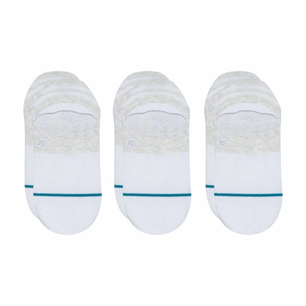 Gamut 2 (3 Pack)