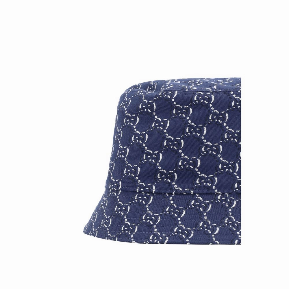 Gucci GG Bucket Men's Hat