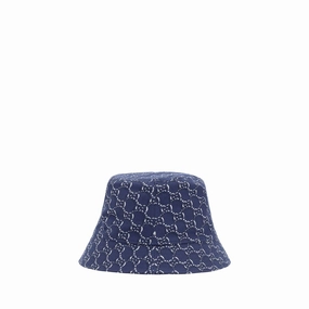 Gucci GG Bucket Men's Hat