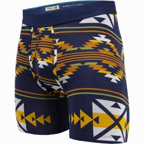 Guided Boxer Brief
