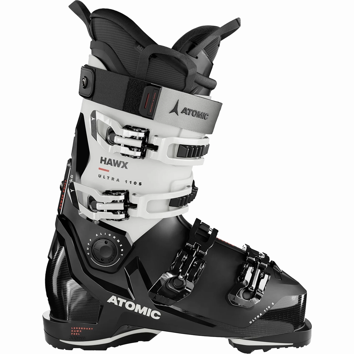 Hawx Ultra 110 S GW