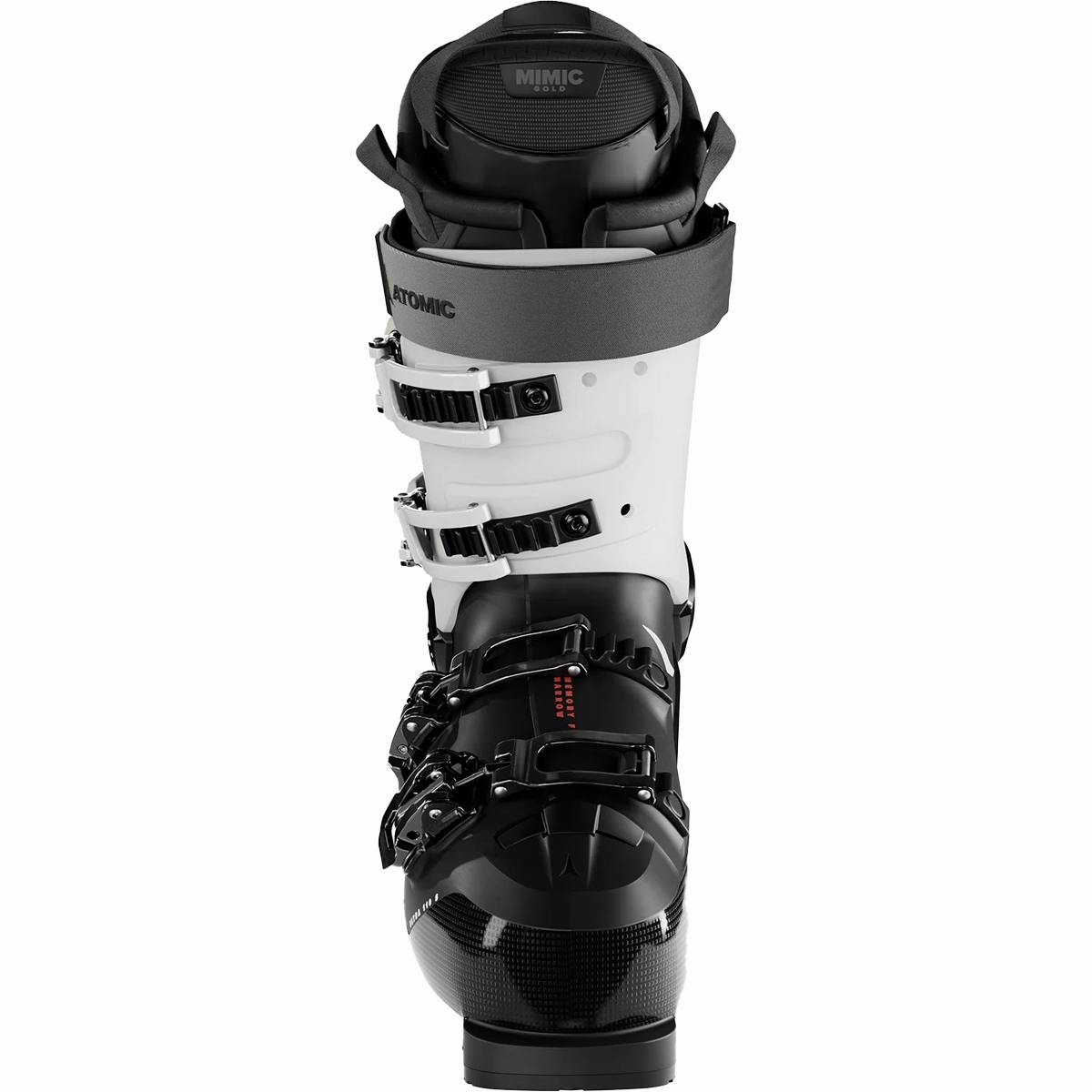 Hawx Ultra 110 S GW