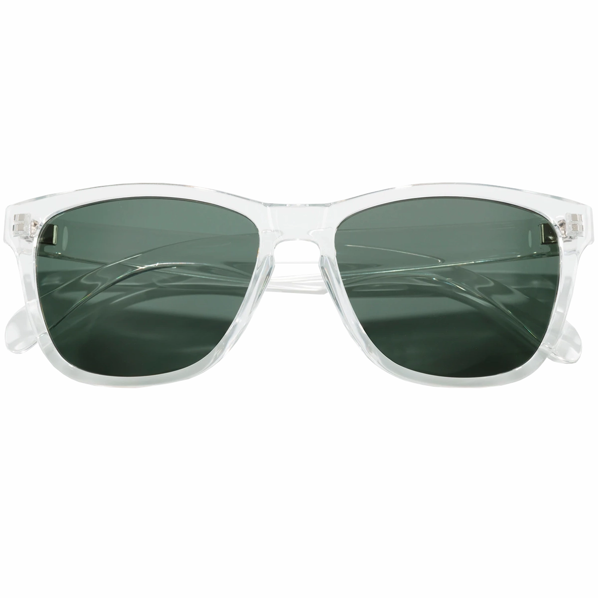 Headland - Clear Forest Polarized