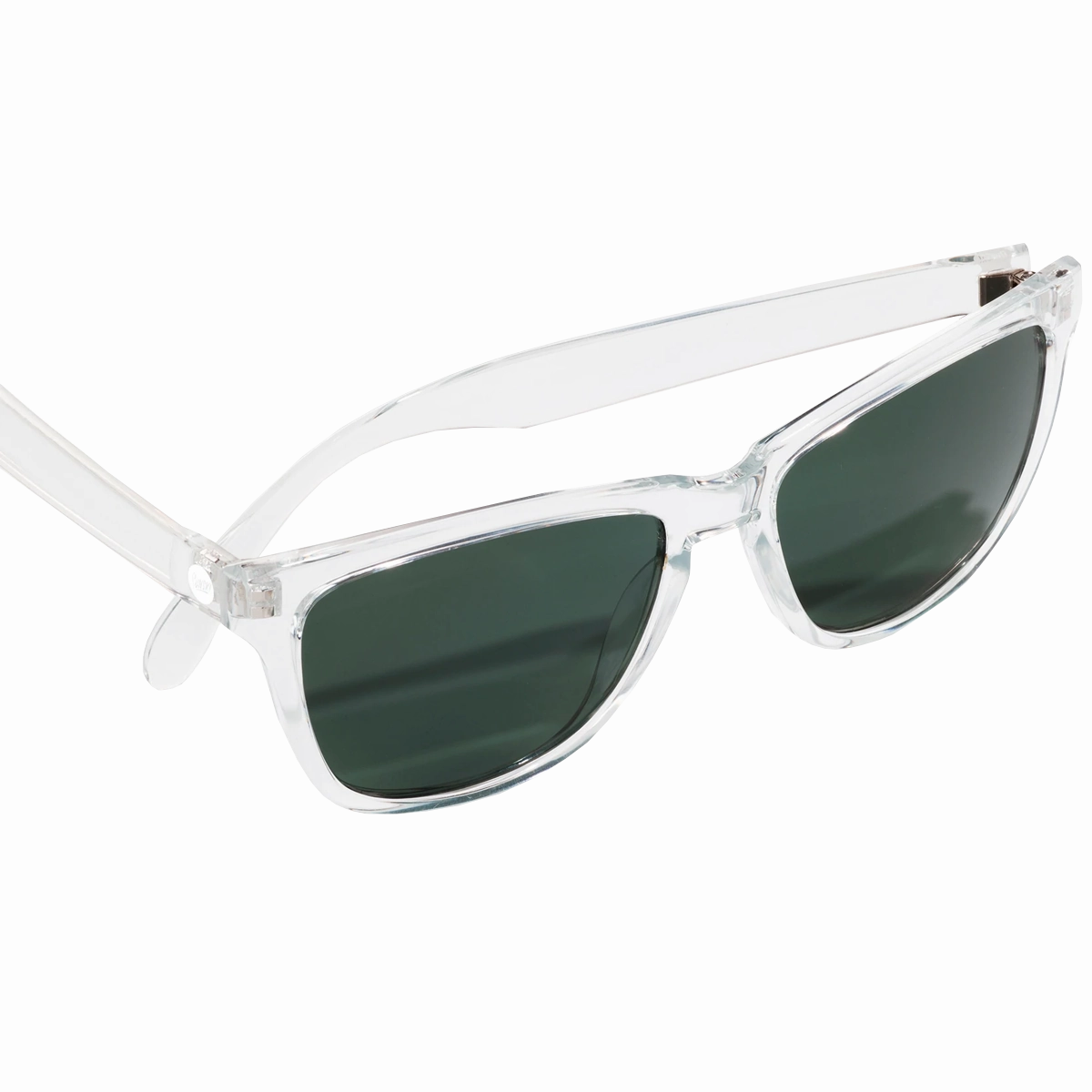 Headland - Clear Forest Polarized