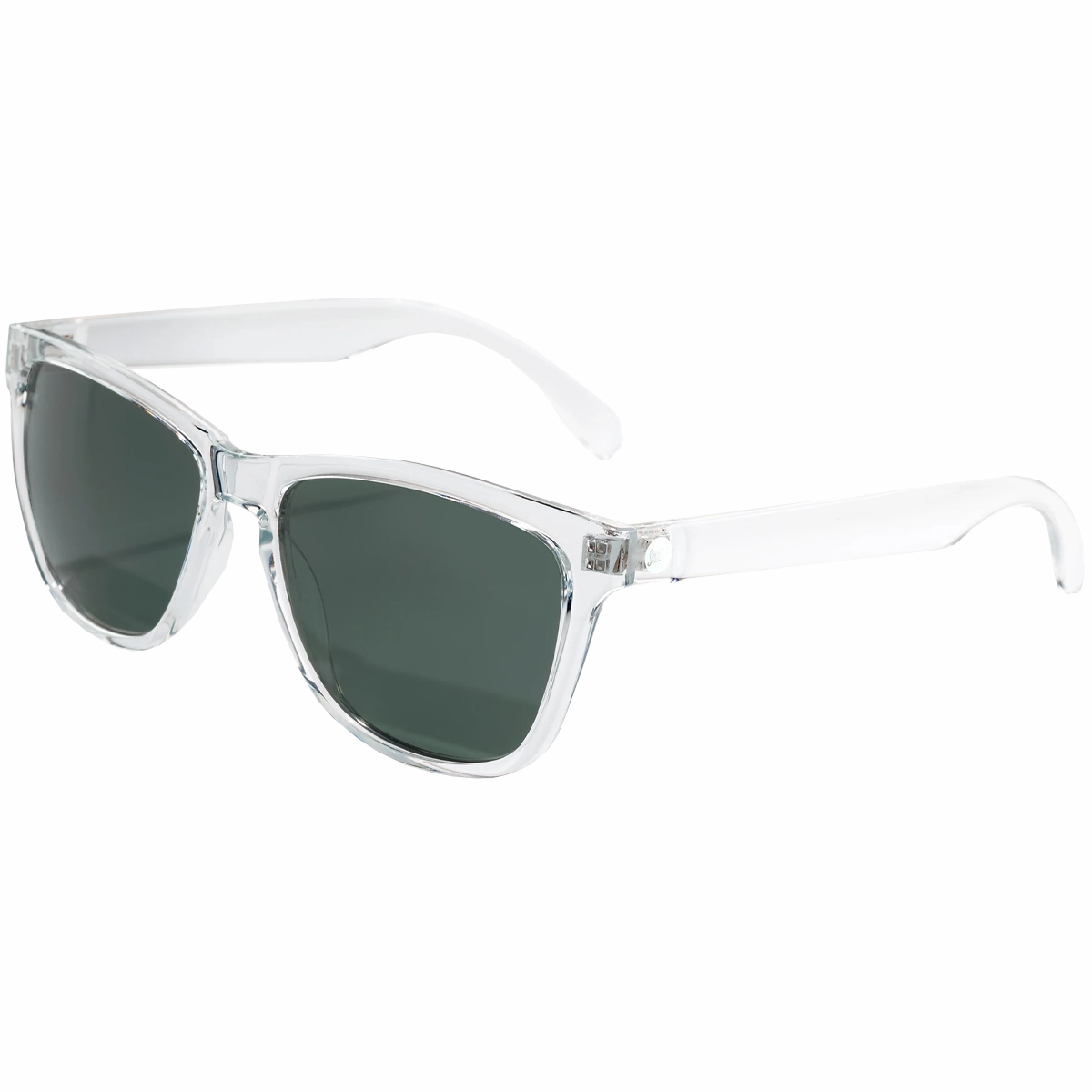 Headland - Clear Forest Polarized