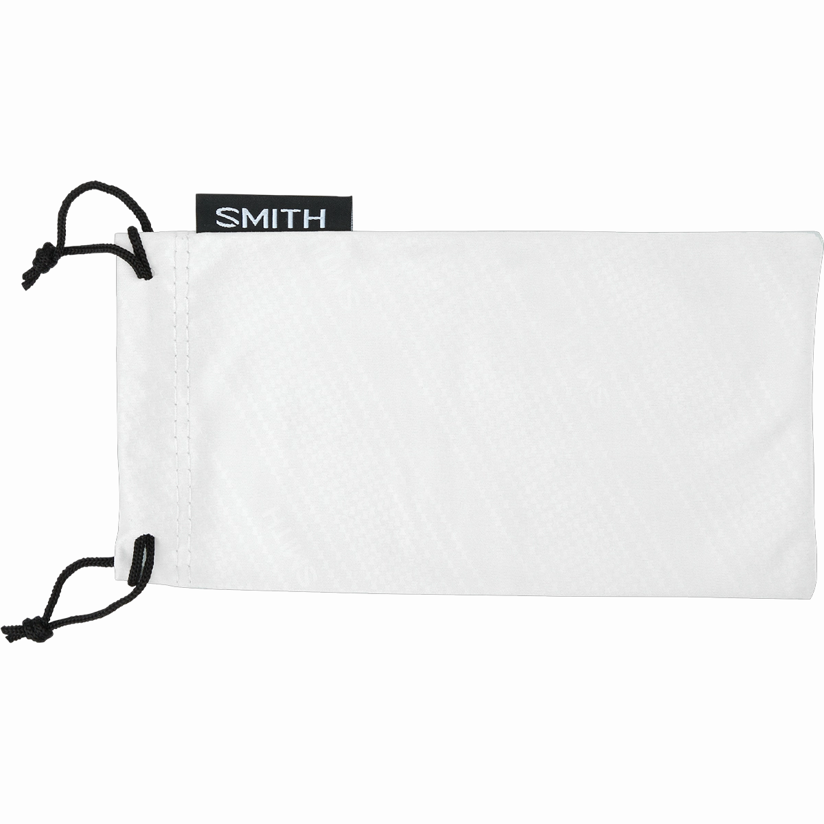 Headliner